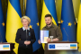 Ukraine’s path to the EU: MEPs urge faster reforms and stronger support