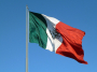 EU and Mexico conclude political negotiations to modernise global agreement