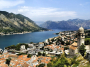 Brussels lays groundwork for Montenegro’s EU entry with detailed budget roadmap