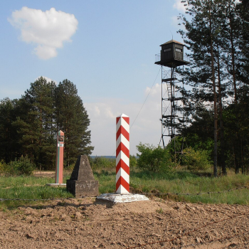 EU launches EastInvest Facility to boost economies of Eastern border regions amid Ukraine conflict