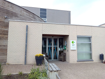 Over 10,000 Flemish students rely on social assistance as demand continues to rise