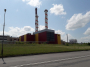 EU relocates Lithuanian power plant to Ukraine, restoring rlectricity for one million people