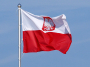 Poland’s EU presidency priorities: minister Siemoniak outlines key objectives