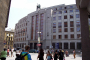 Czech government unveils CZK 386 billion budget gap as pay, pensions and education spending rise
