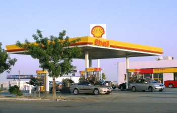 EU fuel prices surge again in April as diesel costs spike across bloc