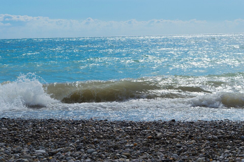 New EU strategy for a secure, prosperous, and resilient Black Sea region