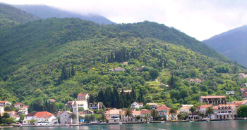 EU–Western Balkans Summit in Tivat: leaders advance €6B growth plan