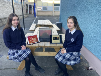 Young Europeans lead the way in digital civic participation