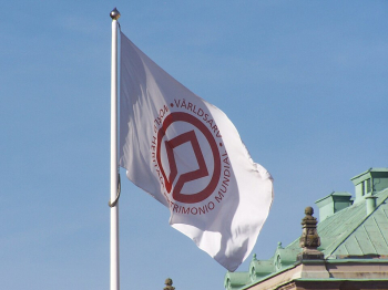 Global freedom of expression hits historic low, UNESCO warns