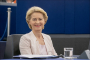 Final report of the Strategic Dialogue on the future of EU agriculture presented to President von der Leyen