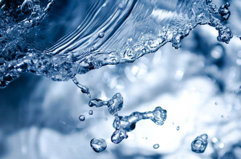 European Commission issues guidance to streamline EU water law implementation and support critical raw materials projects