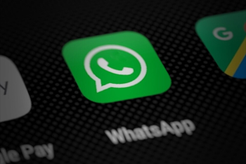  European Commission orders Meta to restore free WhatsApp access for third-party AI assistants amid antitrust probe